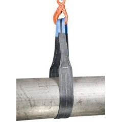 Slings and accessories – produkty dostępne w rolniczeczesci.pl