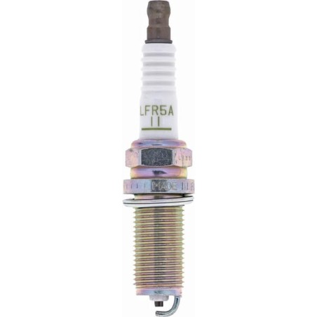 Spark plugs – produkty dostępne w rolniczeczesci.pl