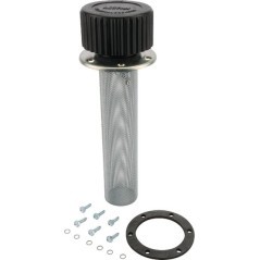 Filtry hydrauliki – produkty dostępne w rolniczeczesci.pl