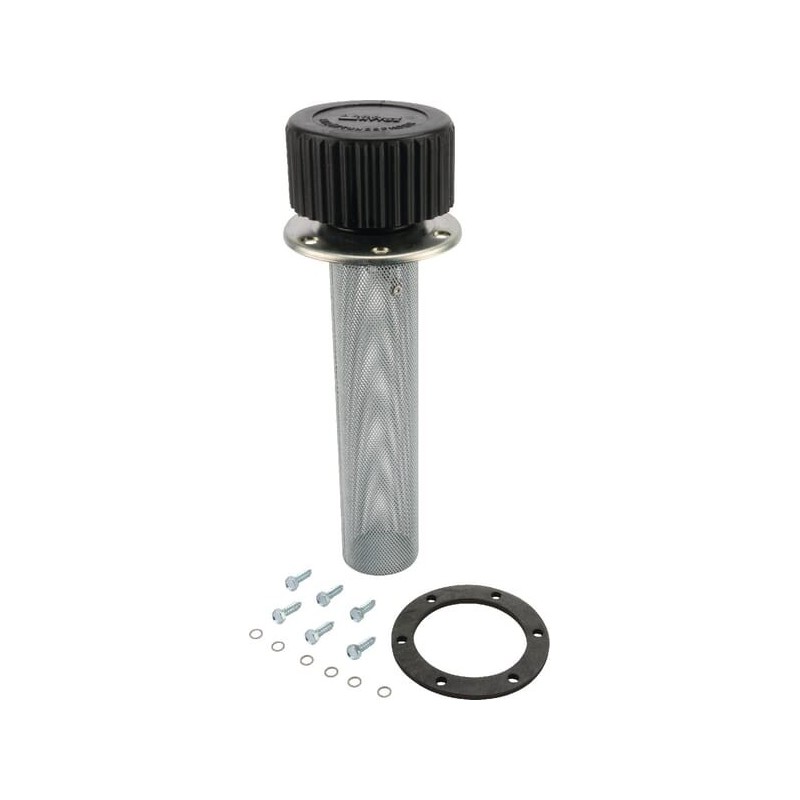 Filterelement Argo - LE082701