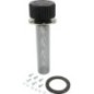 Hydraulic filter Argo - LE082701 Hydraulic filter Argo - LE082701
