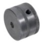 Extension LF30 - LF300012