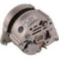 Alternator - LEA0038 Alternator - LEA0038