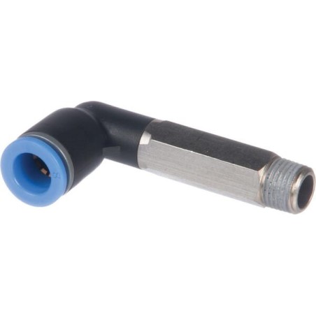 Elbow connectors – produkty dostępne w rolniczeczesci.pl