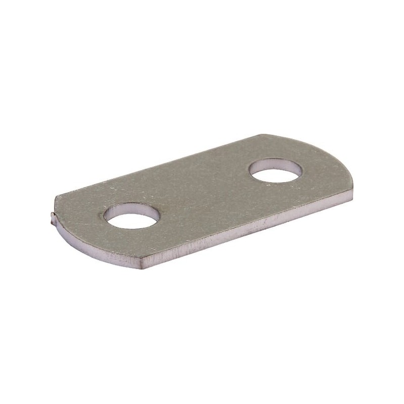 Conectimg plate - LCA76374KR Conectimg plate - LCA76374KR