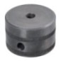 Extension LF4 - LF40009