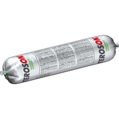 Kleje do szyb – produkty dostępne w rolniczeczesci.pl