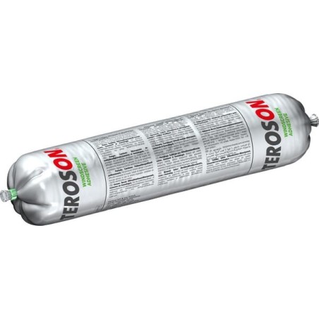 Klebstoffe für Scheiben – produkty dostępne w rolniczeczesci.pl