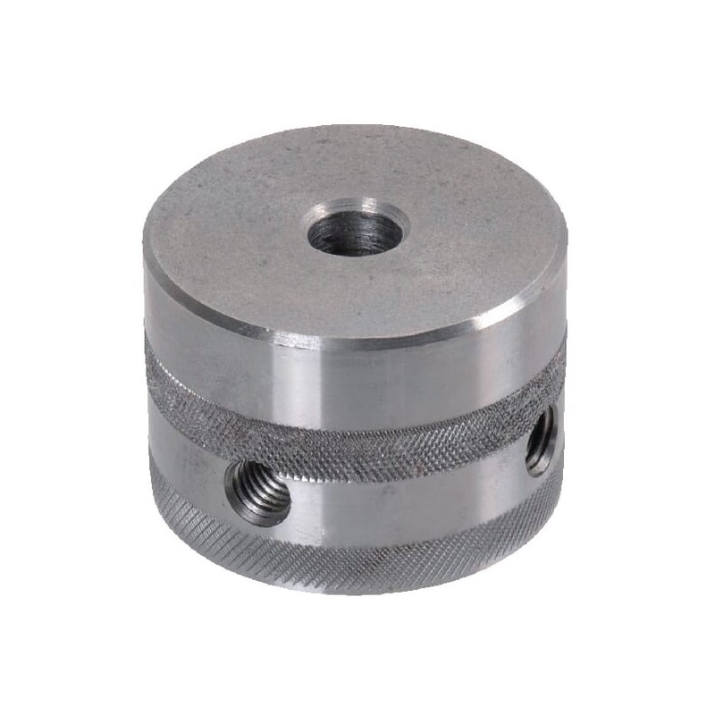 Extension LF22 - LF220004