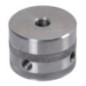 Nabe LF22 - LF220004