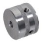 Piasta LF22 - LF220004
