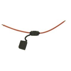 Fuses – produkty dostępne w rolniczeczesci.pl