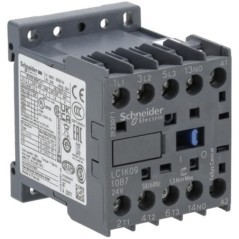 Contactors – produkty dostępne w rolniczeczesci.pl