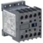 Contacter 9A 4kW - LC1K0910B7