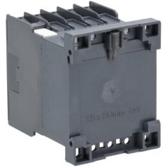 Contacter 9A 4kW - LC1K0910B7