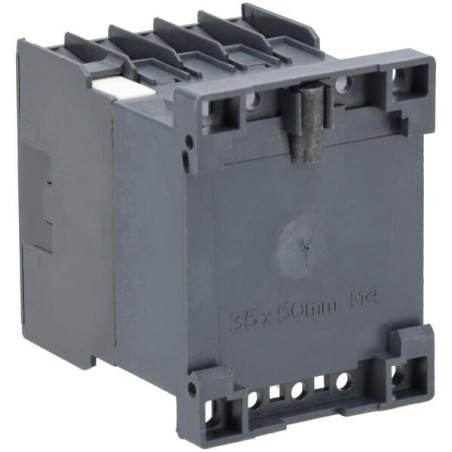 Contacter 9A 4kW - LC1K0910B7