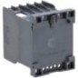 Contacter 9A 4kW - LC1K0910B7
