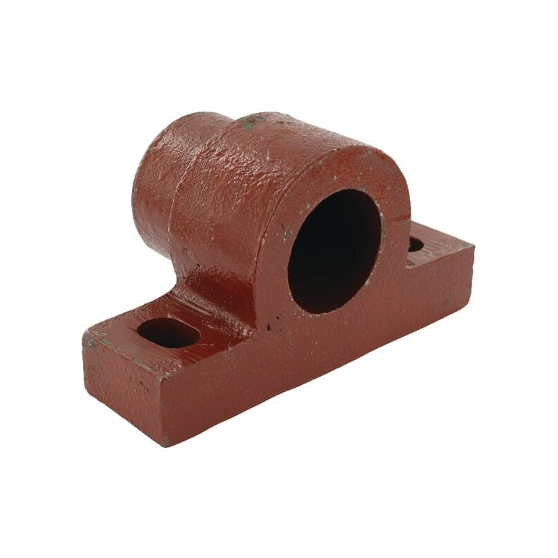 Bearing 52mm - LG05130 Bearing 52mm - LG05130