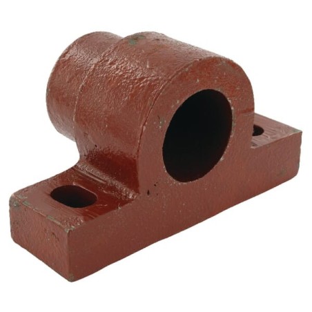 spacers – produkty dostępne w rolniczeczesci.pl