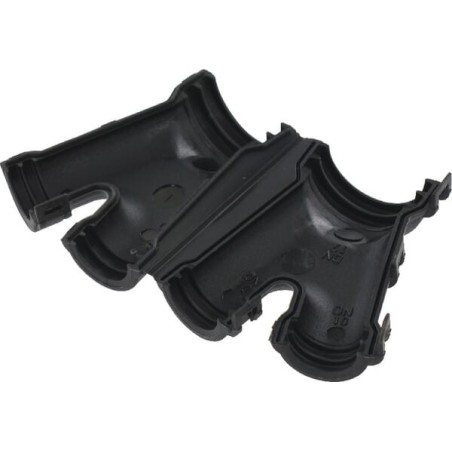 Cable Gland Fittings – produkty dostępne w rolniczeczesci.pl