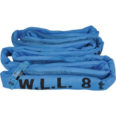 Slings and accessories – produkty dostępne w rolniczeczesci.pl