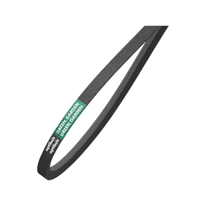 Pas klinowy - LG2000491