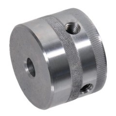 LF280006 RaJa-Lovejoy, Bajoflex LF 