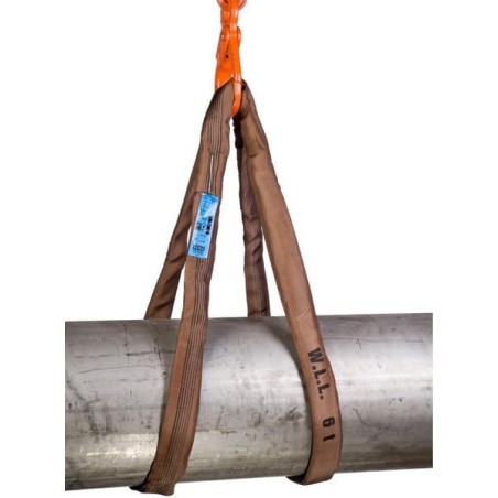 Slings and accessories – produkty dostępne w rolniczeczesci.pl