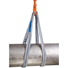 Slings and accessories – produkty dostępne w rolniczeczesci.pl
