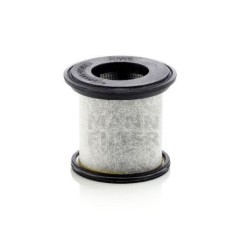 Hydraulikfilter – produkty dostępne w rolniczeczesci.pl