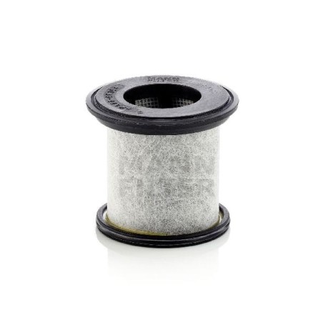 Hydraulikfilter – produkty dostępne w rolniczeczesci.pl