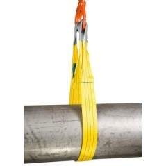 Lifting slings – produkty dostępne w rolniczeczesci.pl