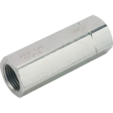 Check valves – produkty dostępne w rolniczeczesci.pl