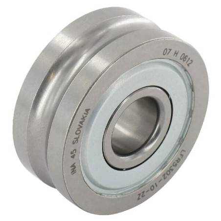 Track rollers – produkty dostępne w rolniczeczesci.pl