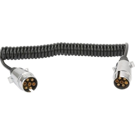 Anhänger kabel – produkty dostępne w rolniczeczesci.pl