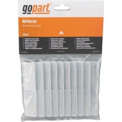 Reflectors – produkty dostępne w rolniczeczesci.pl
