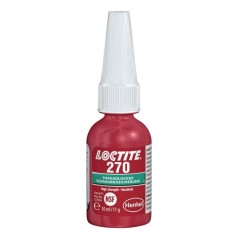 Połączenia gwintowane – produkty dostępne w rolniczeczesci.pl