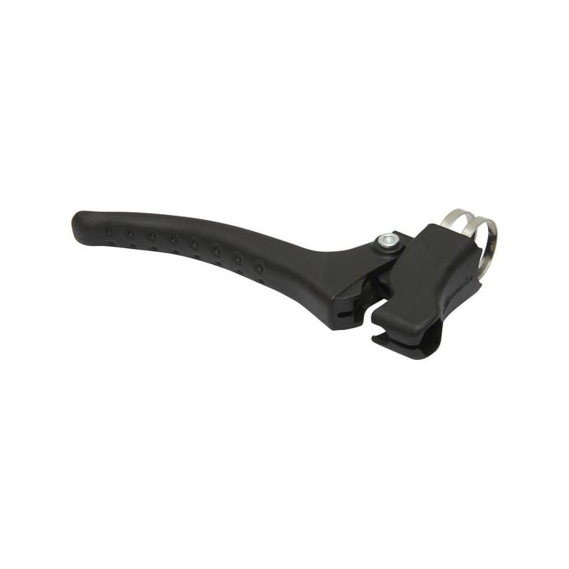 Right handle, rigid handle - LABC7B00 Right handle, rigid handle - LABC7B00