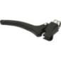 Right handle, rigid handle - LABC7B00 Right handle, rigid handle - LABC7B00
