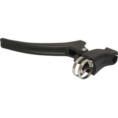 Right handle, rigid handle - LABC7B00
