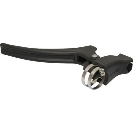Right handle, rigid handle - LABC7B00