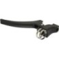 Right handle, rigid handle - LABC7B00 Right handle, rigid handle - LABC7B00