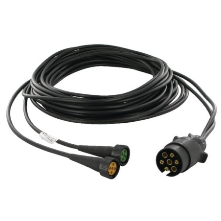 Trailer cable – produkty dostępne w rolniczeczesci.pl