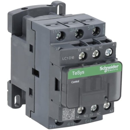 Schütze – produkty dostępne w rolniczeczesci.pl