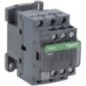 Contacter 18A 7,5kW - LC1D18D7