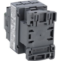 Contacter 18A 7,5kW - LC1D18D7