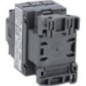 Contacter 18A 7,5kW - LC1D18D7