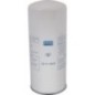 Filter, Druckluft-Öl-Abscheider - LB9628 Filter, Druckluft-Öl-Abscheider - LB9628