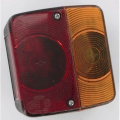 Spare parts and accessories – produkty dostępne w rolniczeczesci.pl