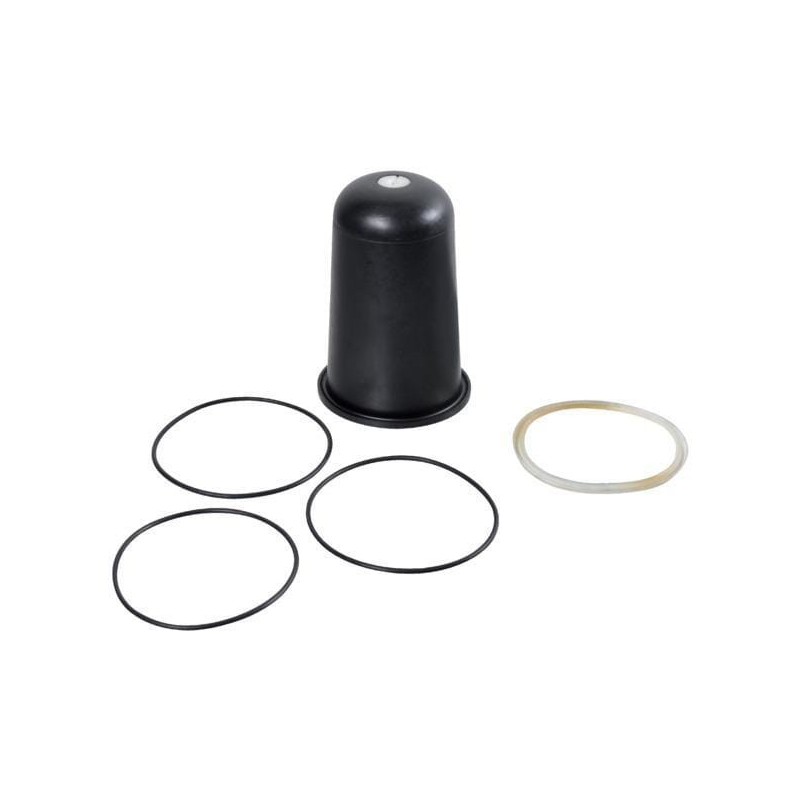 Membrane - LAV91500 Membrane - LAV91500